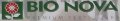 Bio Nova